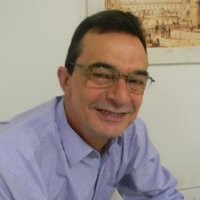 Helio Schorr