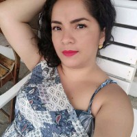 Michell Rojas