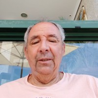 Manoloyreyes Martinruiz
