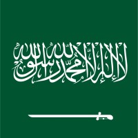 محمد عبدالله