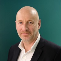Steve Cox
