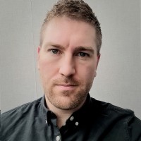 Michael Bestwick