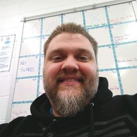 Matt Owens