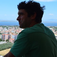 süleyman tozalan