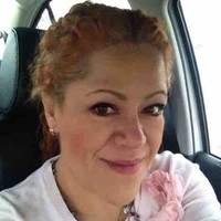 Susana HR