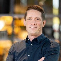 Maximilian Brunnsteiner