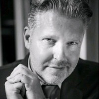 Daniel Kernbach