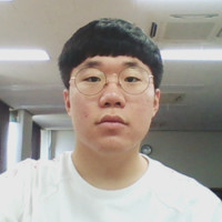 Kiyoung Park