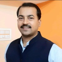 Kumar Rajeev R.