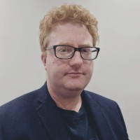 Paul Emerton