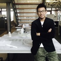 Zijie Ma