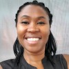 Freshia Ngaii