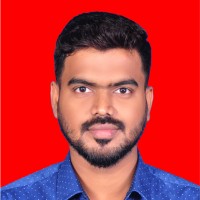 Muthu Kumar A