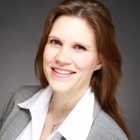 Sandra Ahern