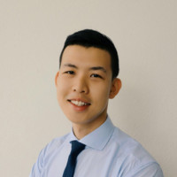 Eugene Ng