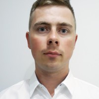 Adam Jankowiak
