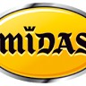 Midas Coignieres