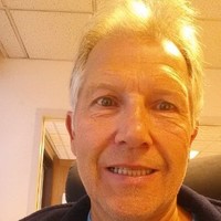 Karstein Johansen