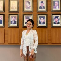 Resti Dhyah