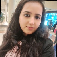 Subhashini Singh