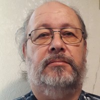 Gerald Stempel