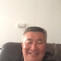 J Tai Lee