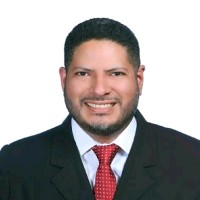 Ing. Francisco Guevara.