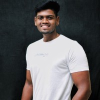 Mahavarun Maharachakan