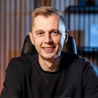 Marcin Kamiński