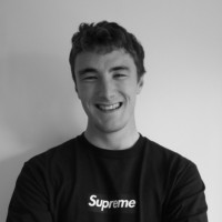 Aidan Bennett