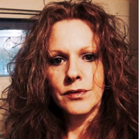 Tammy Allison