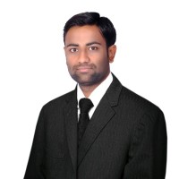 Mohit Satasiya
