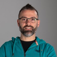 Andrea Banchini