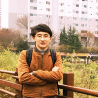Dauren Serkeshev
