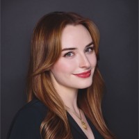 Emily Anderson
