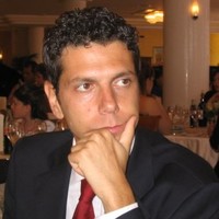 Marco Pina