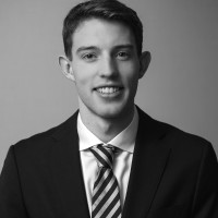 Jack Fox