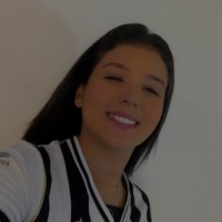 Anna Faleiro