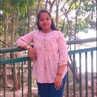 Goutami M