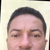 Roberto De Lima