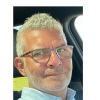 Thomas Bonde Karlsen