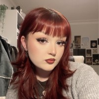 Fiona Begg