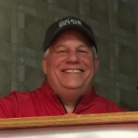 Bob Thomes