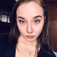 Ana Carrete