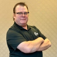 Brian L. Van Eimeren