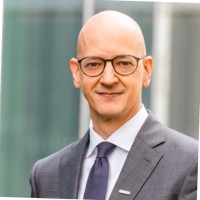 Johannes Schedlbauer