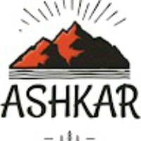 ashkar -آشکار