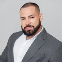 Freddy Mendoza Berdella