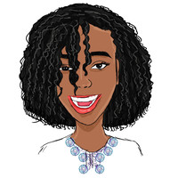 cleopatra douglas