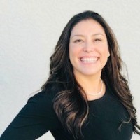 Jessica Miramontes
